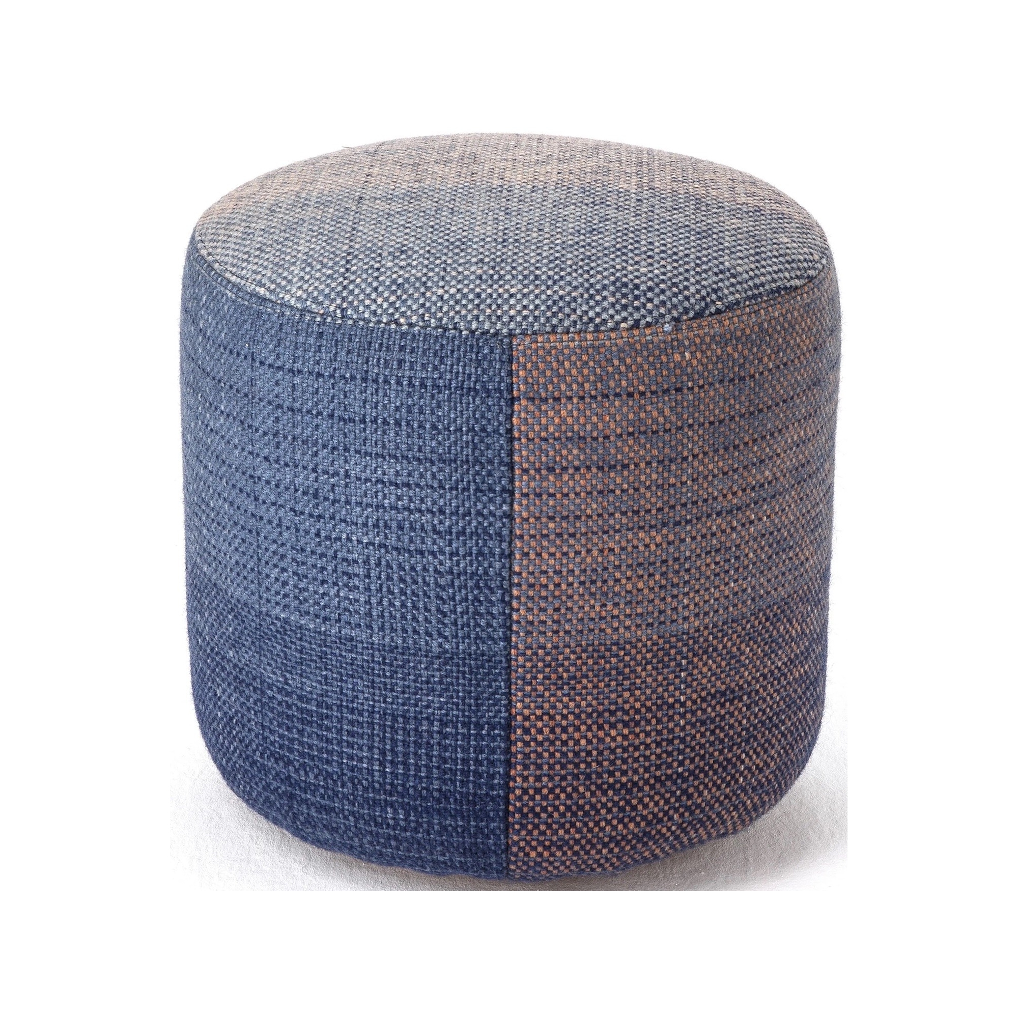 2B - pouf Shade - Nanimarquina