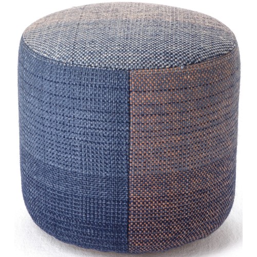 2B - pouf Shade - Nanimarquina