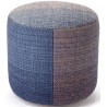 2B - pouf Shade - Nanimarquina