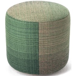 3B - pouf Shade - Nanimarquina