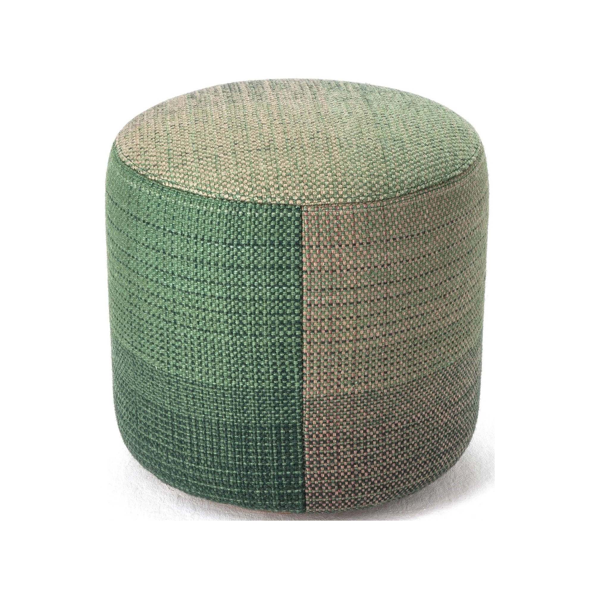 3B - pouf Shade - Nanimarquina