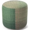 3B - pouf Shade - Nanimarquina