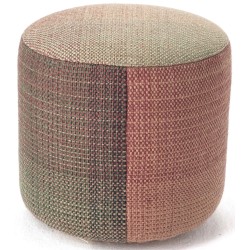 3A - pouf Shade - Nanimarquina