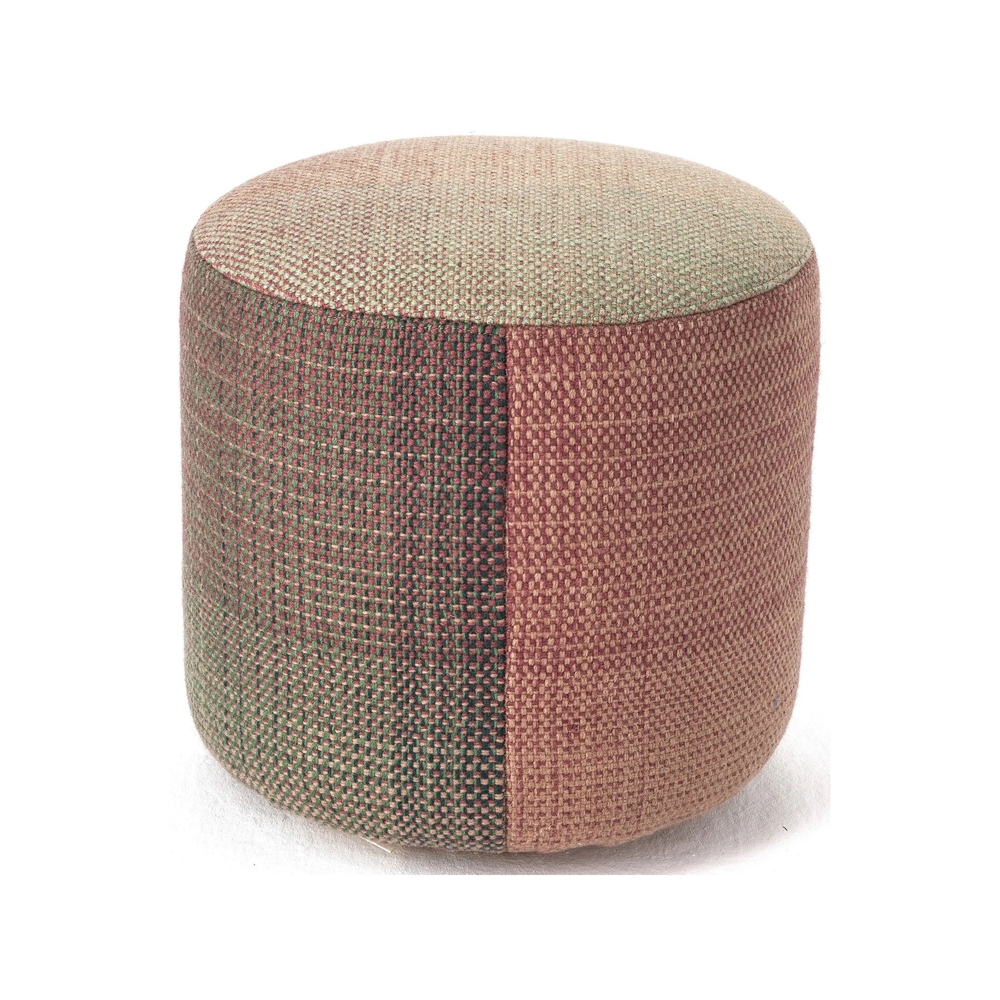 3A - pouf Shade - Nanimarquina