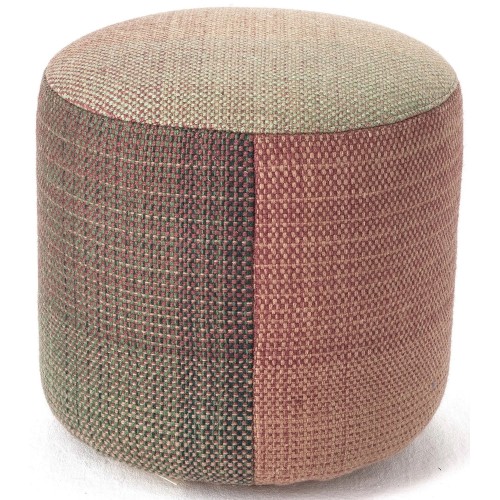 3A - pouf Shade - Nanimarquina