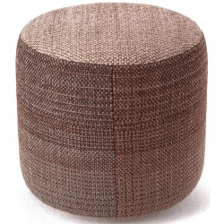 4A - Shade pouf - Nanimarquina