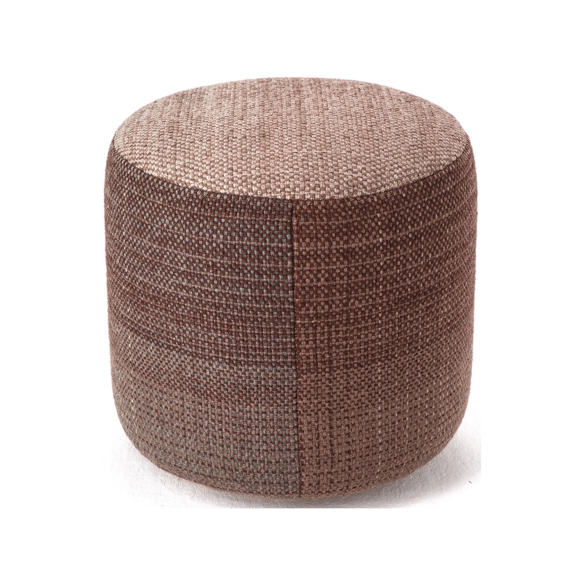 4A - Shade pouf - Nanimarquina