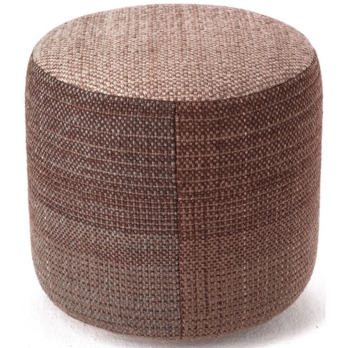 4A - Shade pouf - Nanimarquina