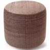 4A - Shade pouf - Nanimarquina