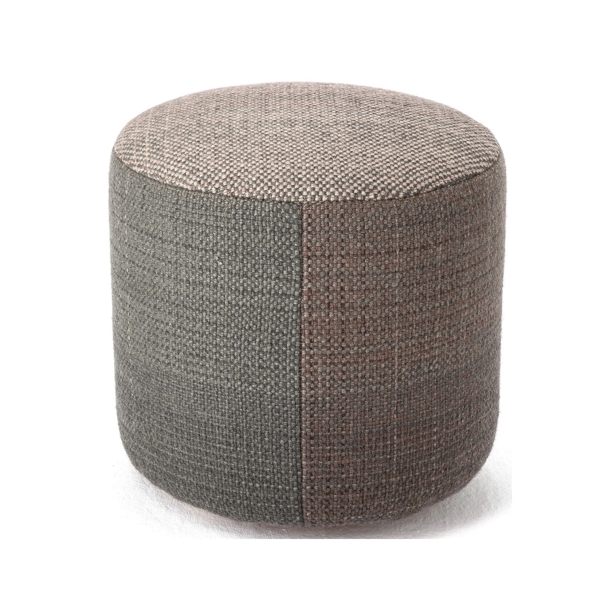 4B - pouf Shade - Nanimarquina