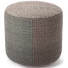 4B - pouf Shade - Nanimarquina