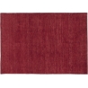 170x240cm - scarlet - tapis Persian Colors - Nanimarquina