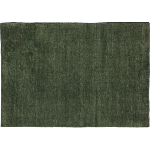 170x240cm - moss - tapis Persian Colors - Nanimarquina