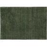 170x240cm - vert mousse - tapis Persian Colors - Nanimarquina