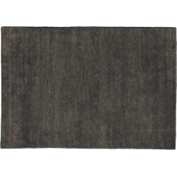 170x240cm - charcoal - tapis Persian Colors - Nanimarquina