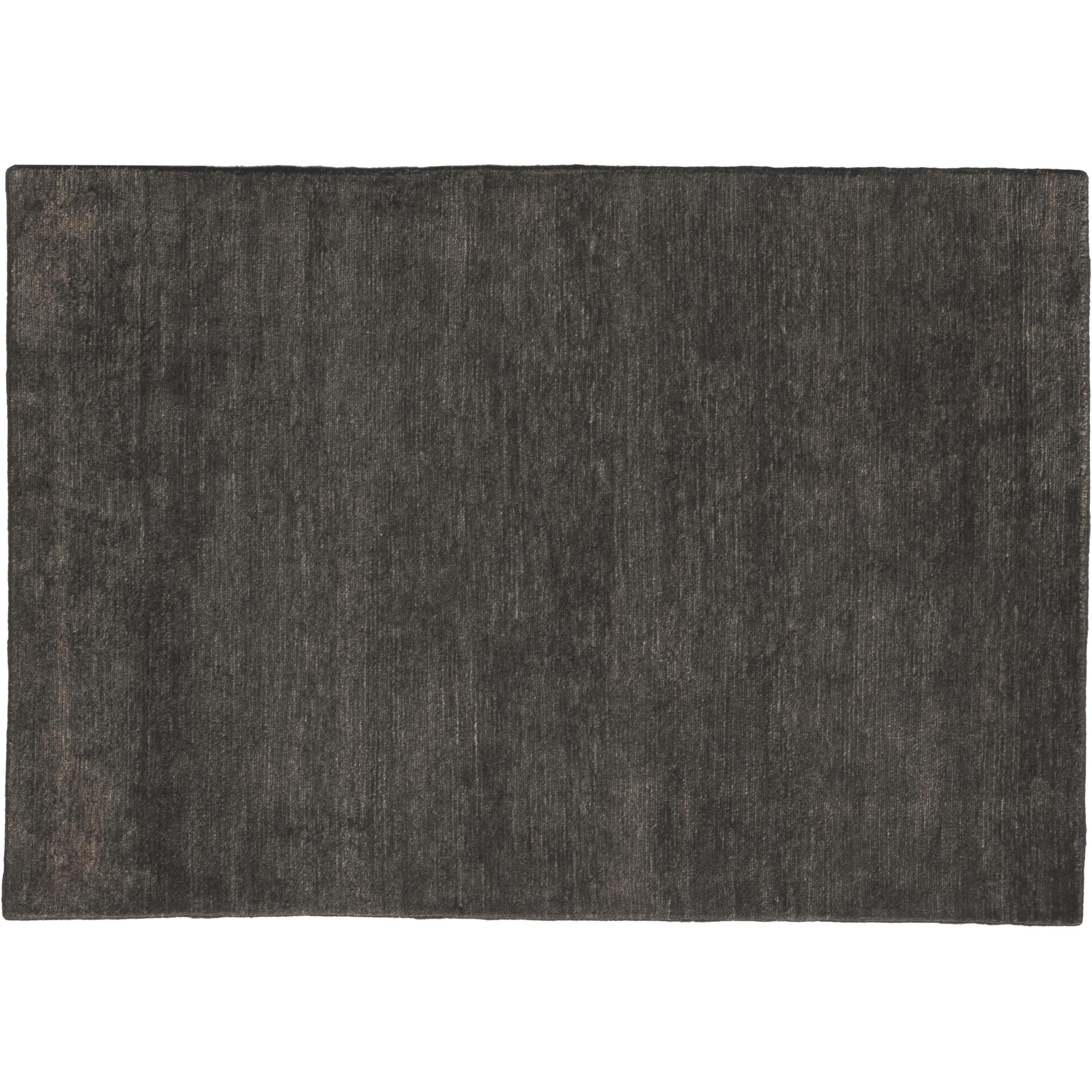 170x240cm - charcoal - tapis Persian Colors - Nanimarquina