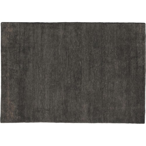 200x300cm - charcoal - tapis Persian Colors - Nanimarquina