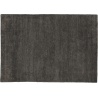 200x300cm - charcoal - tapis Persian Colors - Nanimarquina