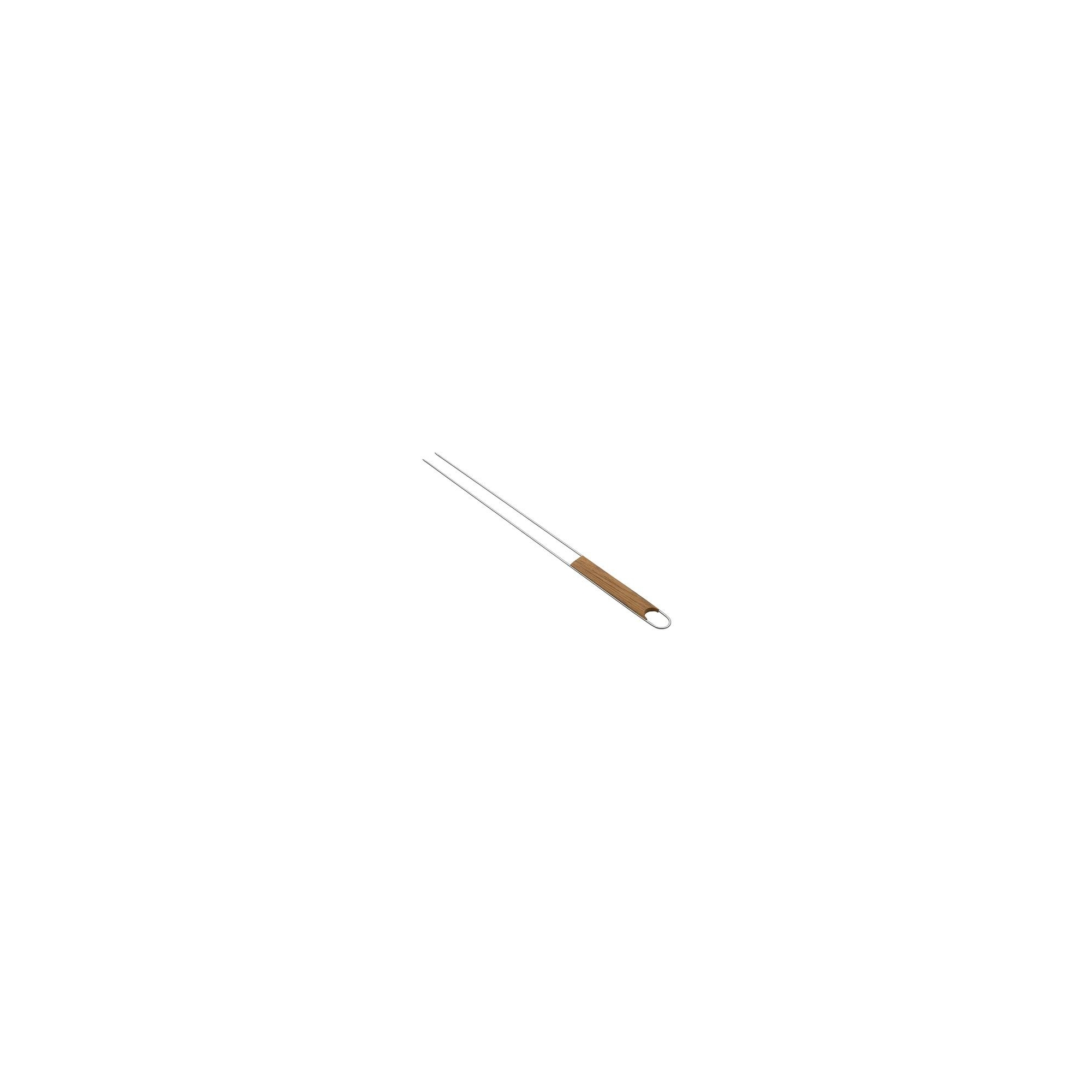 pack of 2 - Helios Skewer - Skagerak by Fritz Hansen