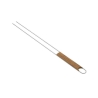 pack of 2 - Helios Skewer - Skagerak by Fritz Hansen