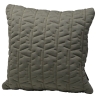 45x45cm, vert pâle - coussin Tassel - Fritz Hansen