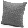 50x50cm, light grey - Vertigo cushion - Fritz Hansen