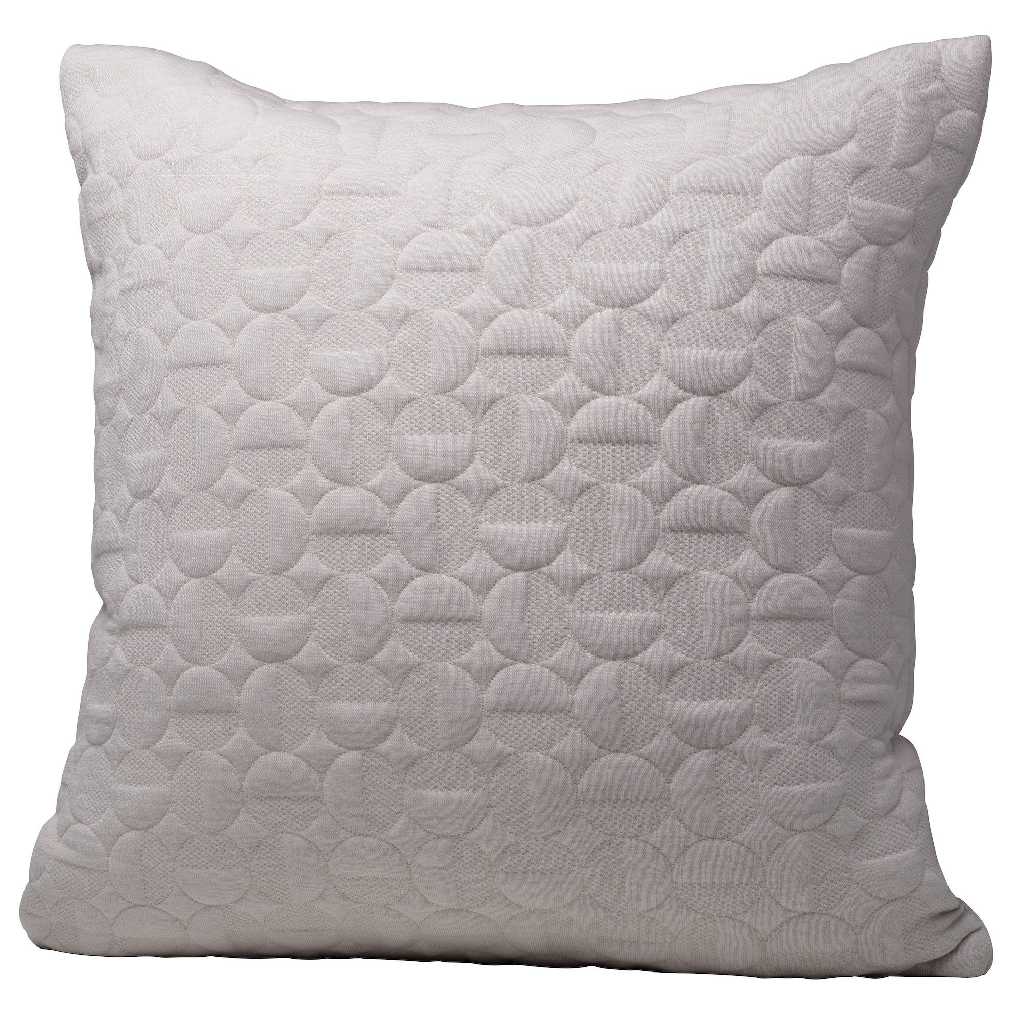 50x50cm, sand - Vertigo cushion - OFFER - Fritz Hansen