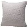 50x50cm, sand - Vertigo cushion - OFFER - Fritz Hansen