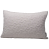 EPUISE - 60x40cm, sable - coussin Vertigo - Fritz Hansen