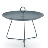 SOLD OUT – Midnight blue - Ø58 cm - Eyelet table - Houe