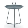 SOLD OUT – Midnight blue - Ø45 cm - Eyelet table - Houe