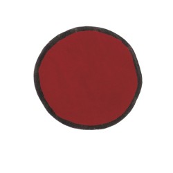 Ø100cm - tapis Aros Round 1 - Nanimarquina