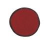 Ø100cm - tapis Aros Round 1 - Nanimarquina