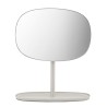 sable - miroir Flip - Normann Copenhagen