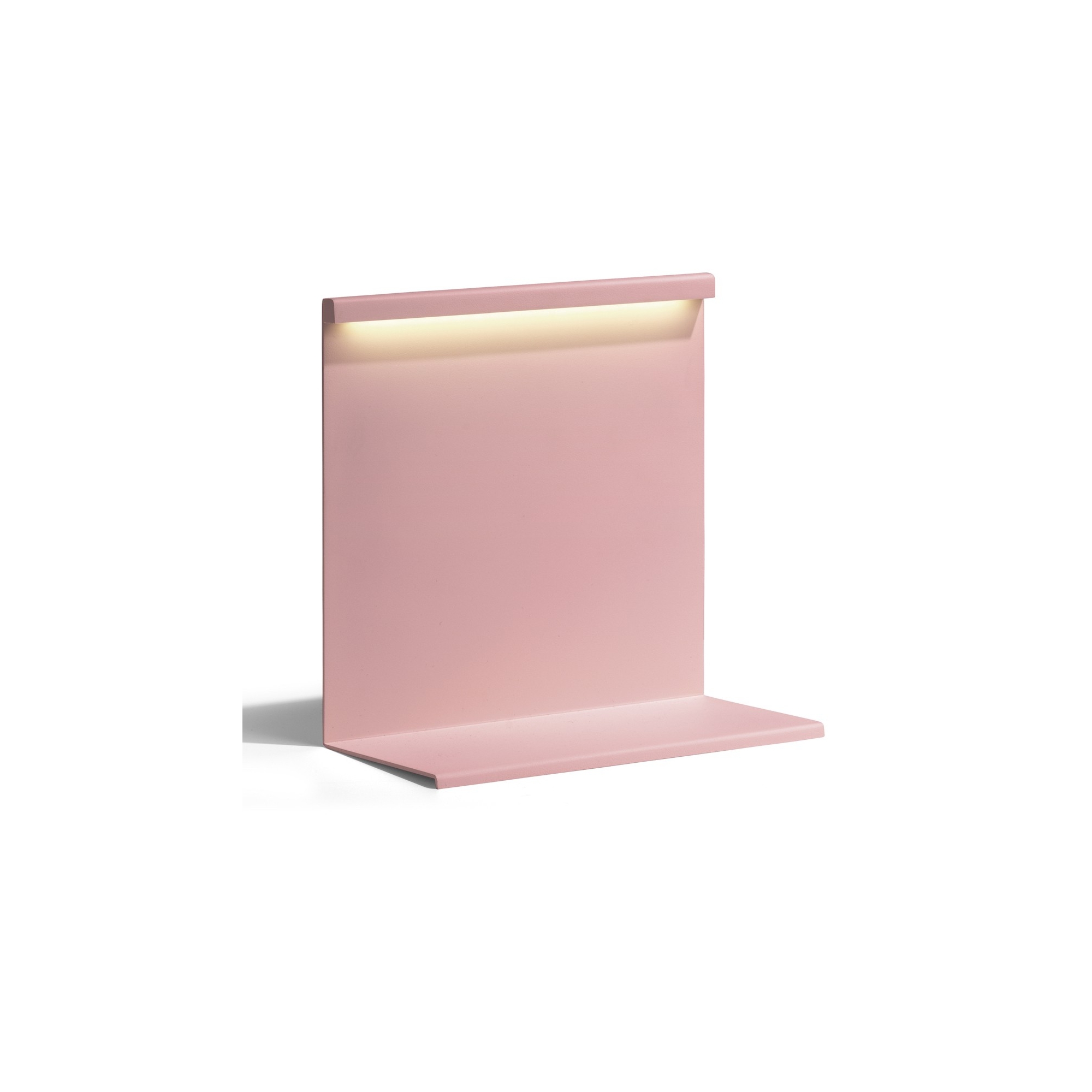 pink - Lampe de table LBM