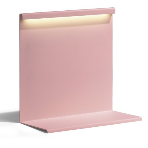 pink - Lampe de table LBM