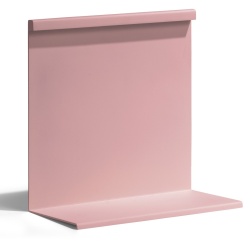 pink - Lampe de table LBM