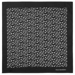 Astrilli Pikkuinen Unikko scarf 098 - Marimekko