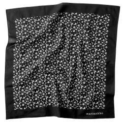 Astrilli Pikkuinen Unikko scarf 098 - Marimekko