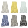 Tapis HONEY - Pappelina