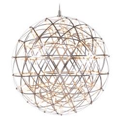 Ø43cm - Raimond R43 pendant - Moooi