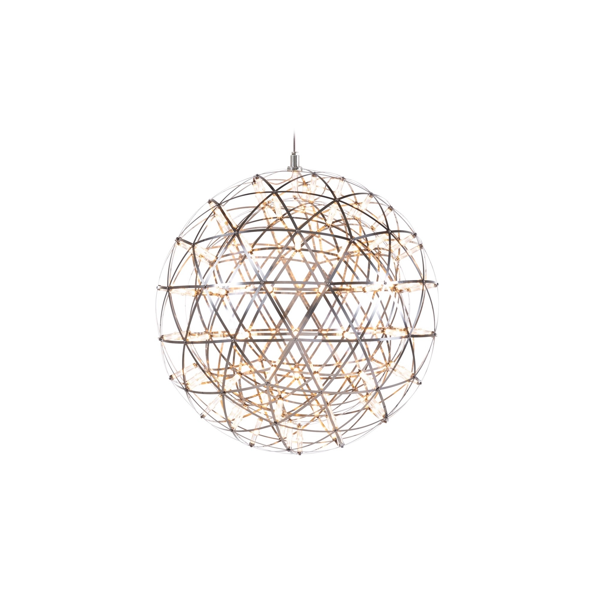 Ø43cm - Raimond R43 pendant - Moooi