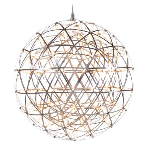 Ø43cm - Raimond R43 pendant - Moooi