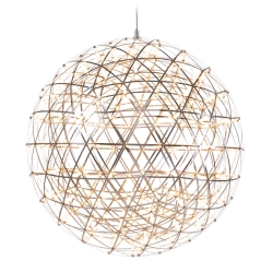 Ø61cm - Raimond R61 pendant - Moooi