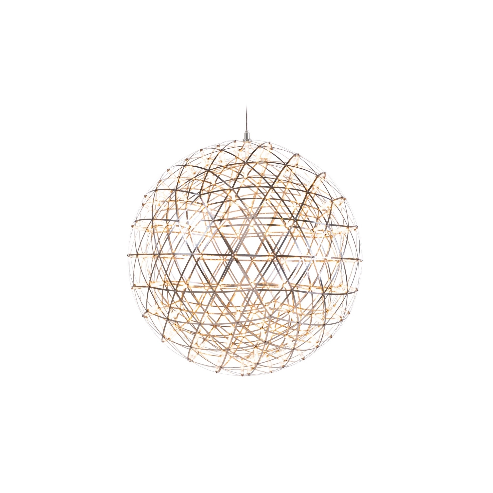 Ø61cm - Raimond R61 pendant - Moooi