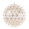 Ø61cm - Raimond R61 pendant - Moooi