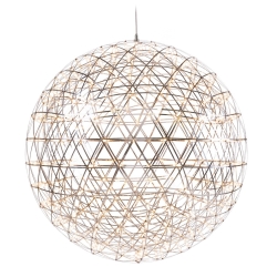 Ø89cm - suspension Raimond R89 - Moooi