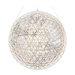 Ø127cm - Raimond R127 pendant - Moooi