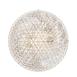 Ø163cm - Raimond R163 pendant - Moooi