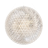 Ø163cm - Raimond R163 pendant - Moooi